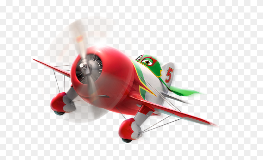 937x543 Disney Planes Toy Airplane Tattoo, Machine, Propeller, Aircraft HD PNG Download