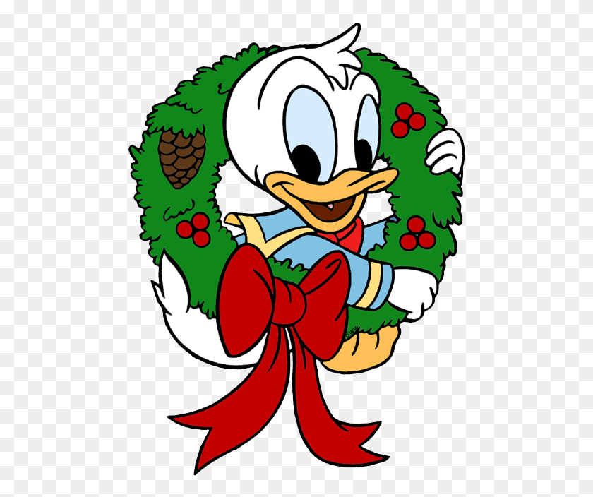 480x644 Disney Pluto Clipart Christmas Baby Mickey Mouse Christmas, Angry Birds, Poster, Advertisement HD PNG Download