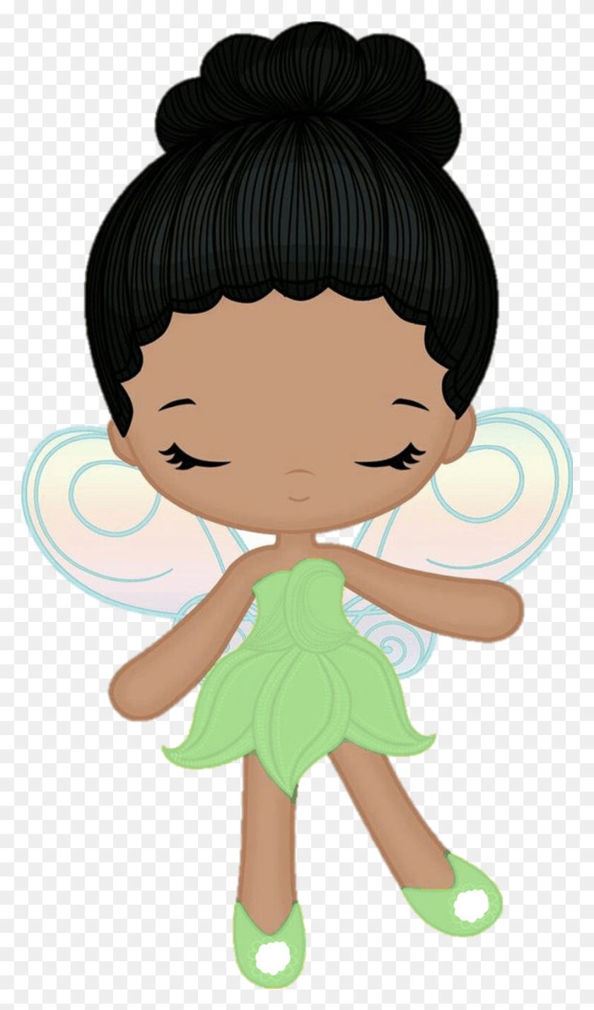 881x1547 Disney Princes Fairy Princesses Princess Party African Fada Amarela Desenho, Person, Human, Face HD PNG Download