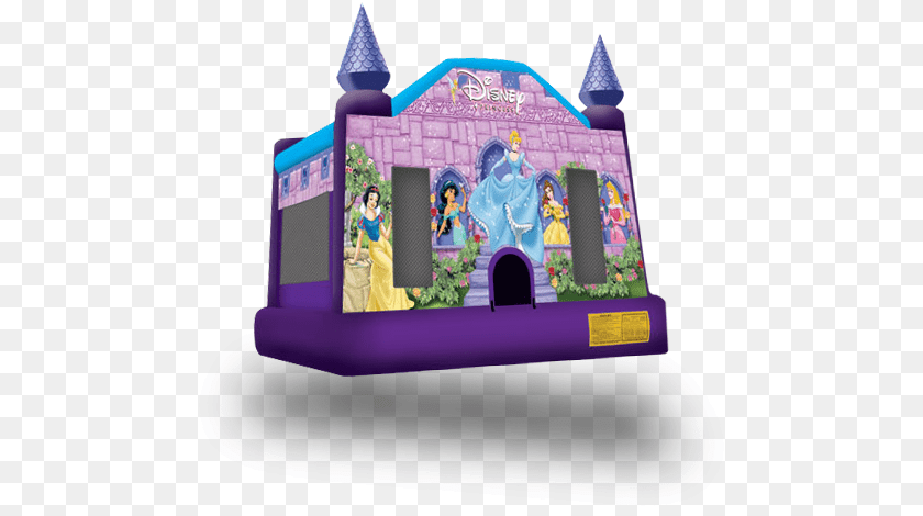 502x470 Disney Princess, Inflatable, Birthday Cake, Cake, Cream PNG