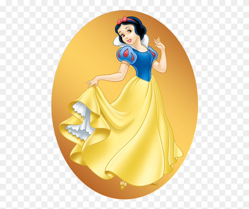 502x645 La Princesa De Disney, Ropa, Vestimenta, Disfraz Hd Png