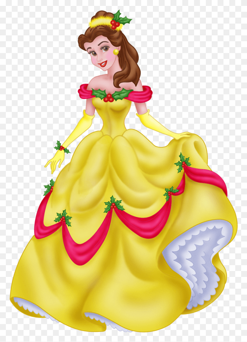 932x1316 Disney Princess Amazing Image Cadenas De Princesas De Disney, Figurine, Doll, Toy HD PNG Download