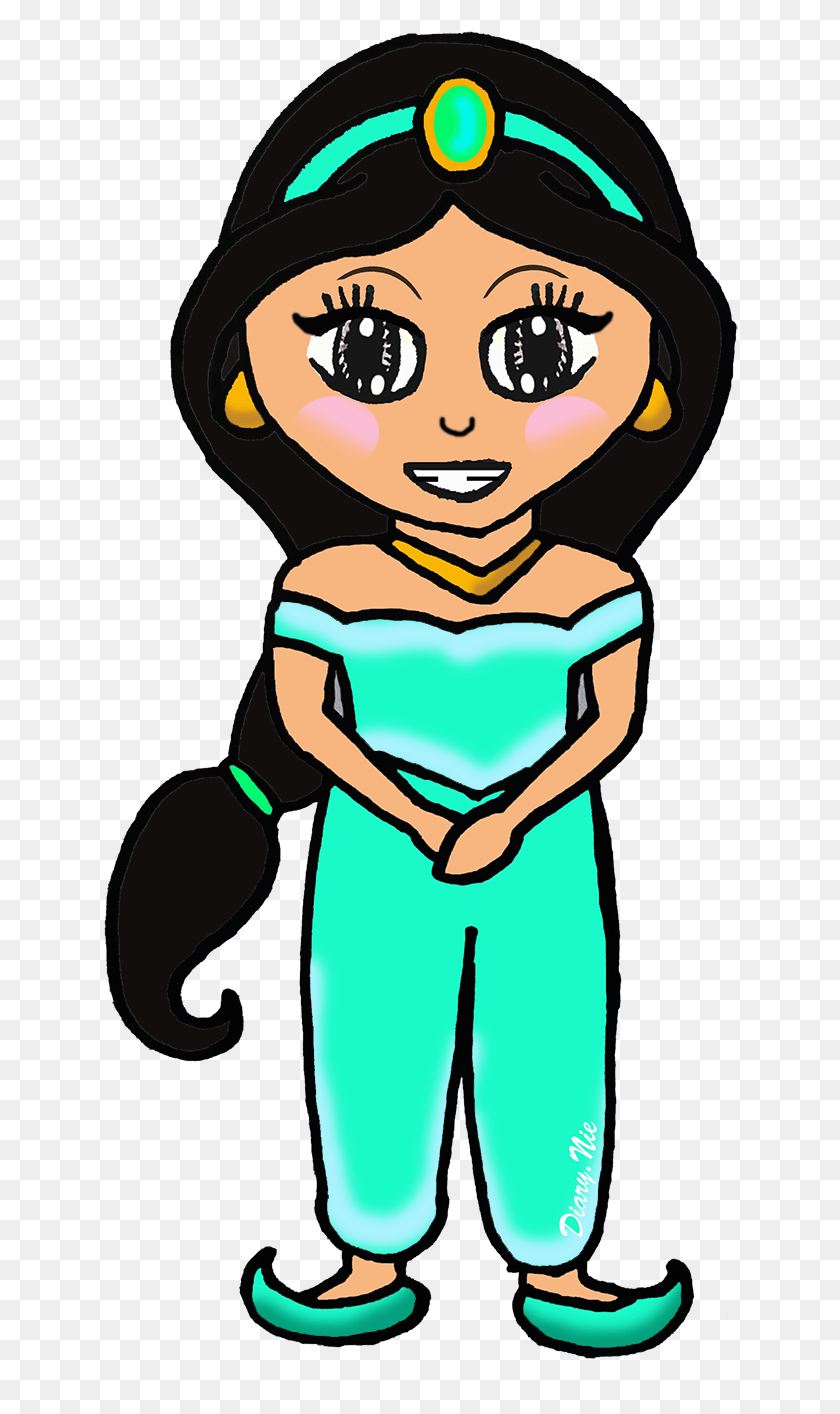 636x1354 Disney Princess Jasmine Cartoon, Person, Human, Female HD PNG Download