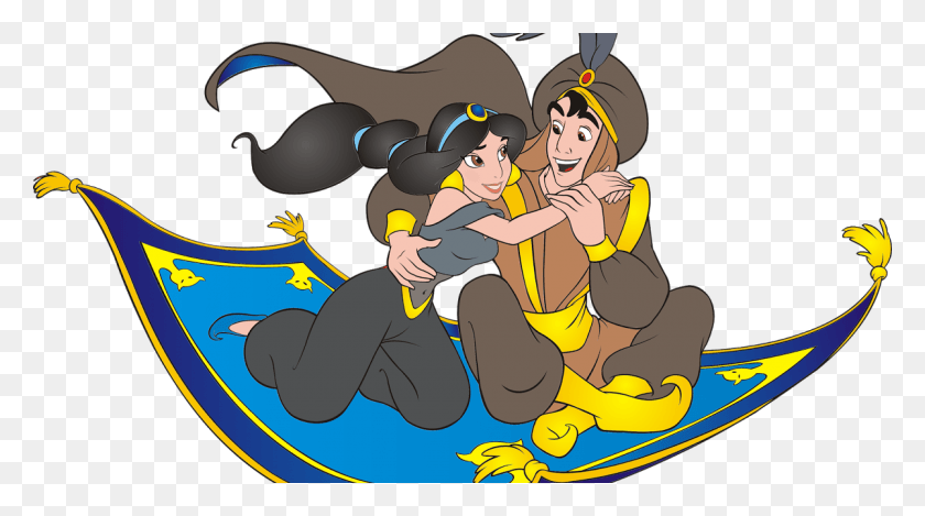 1200x630 Disney Princess Printable Clip Art Cartoon Characters, Person, Human, People HD PNG Download