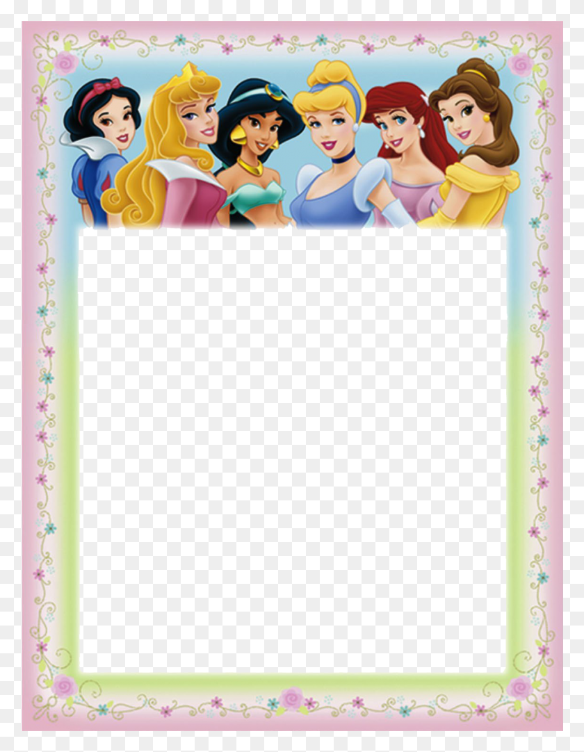 1144x1500 Disney Princess Printable Party Invitations 230721 Disney Princess Birthday Invitation Template, Rug, Person, Human HD PNG Download