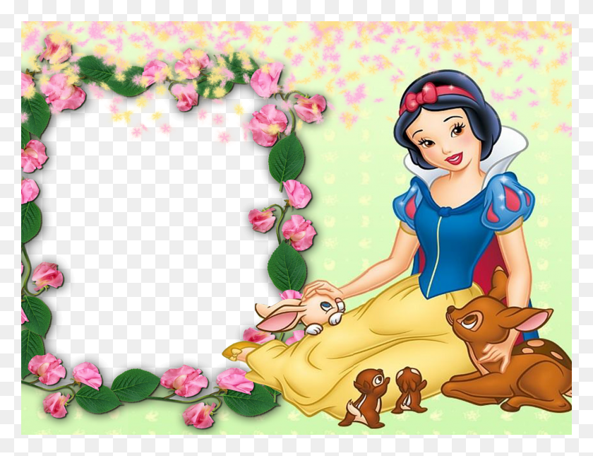 1600x1200 Descargar Pngla Princesa De Disney Blancanieves, Fondo De Pantalla Hd Png