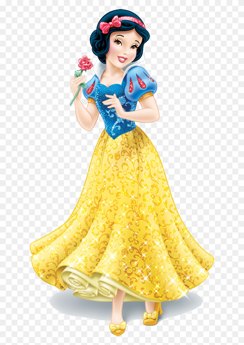 638x1127 La Princesa De Disney Solo, Ropa, Vestido, Vestido De Noche Hd Png
