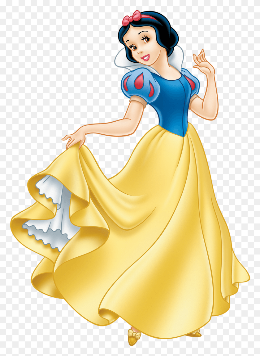 965x1346 Disney Princesses Disney Girls Cartoon Characters, Clothing, Apparel, Figurine HD PNG Download