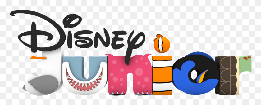 905x324 Логотип Профессиональной Стажировки Disney, Текст, Свеча, Алфавит Hd Png Скачать