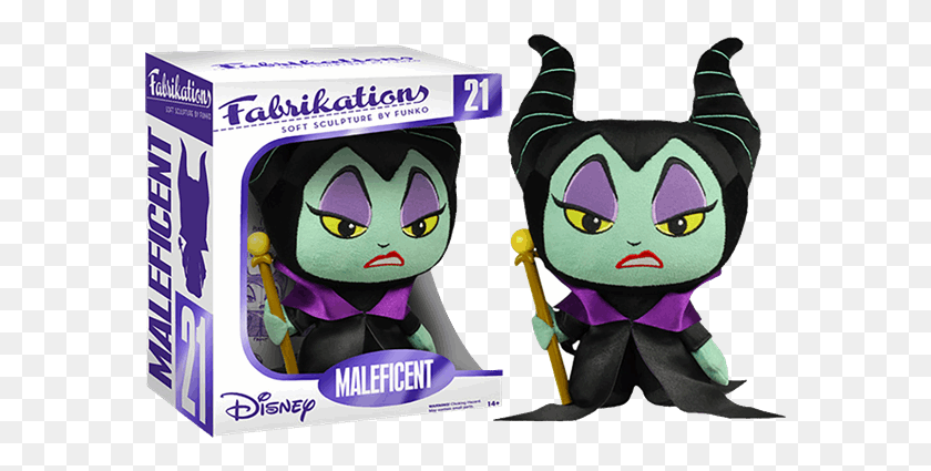581x365 Disney Sleeping Beauty Maleficent Fabrikations Fabrikations Maleficent, Angry Birds HD PNG Download