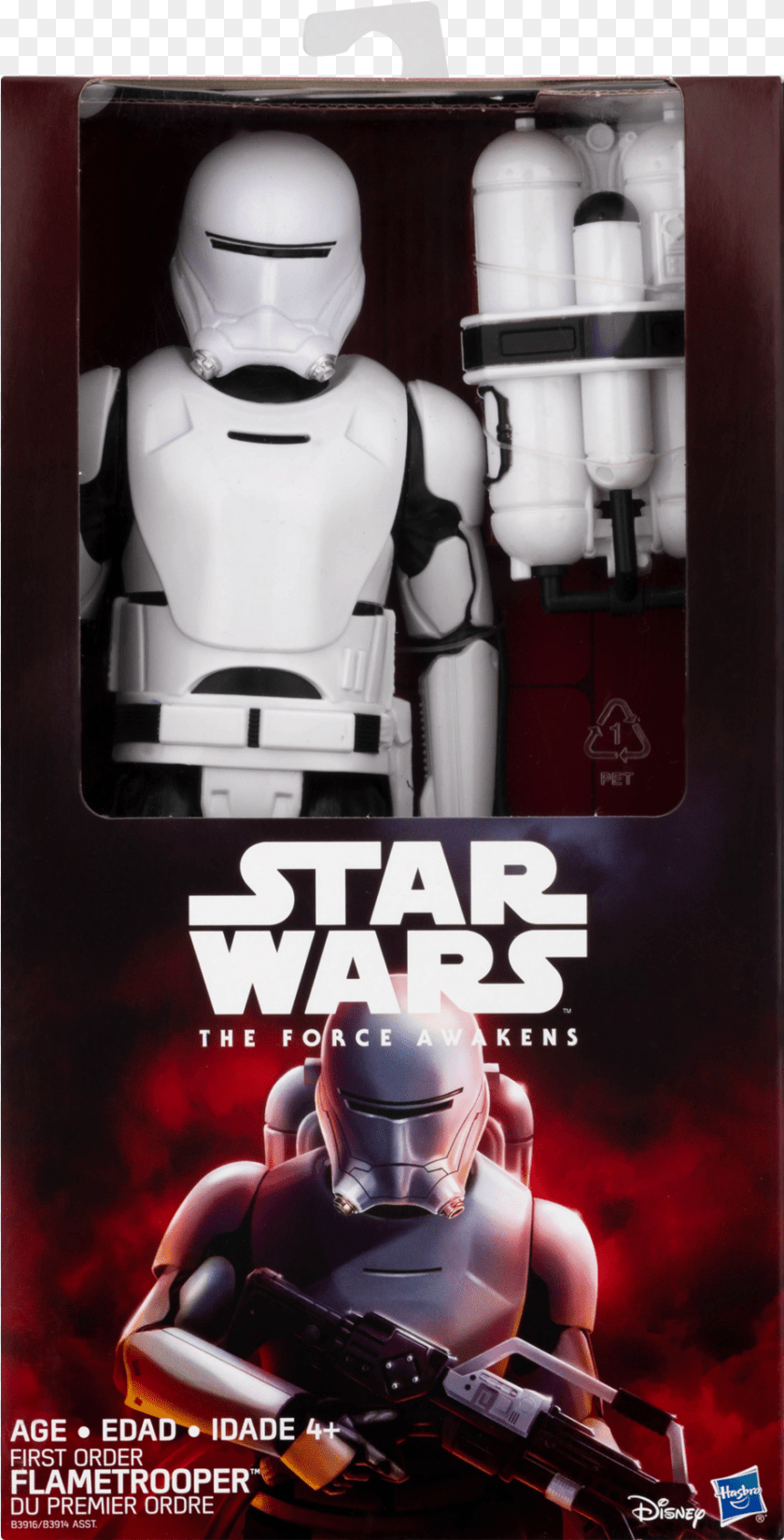 917x1801 Disney Star Wars First Order Flametrooper The Force Star Wars, Adult, Female, Person, Robot PNG