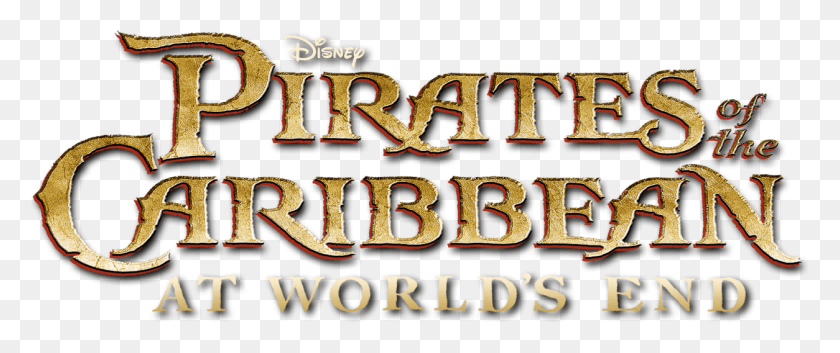 1254x472 Disney Store, Alphabet, Text, Word HD PNG Download