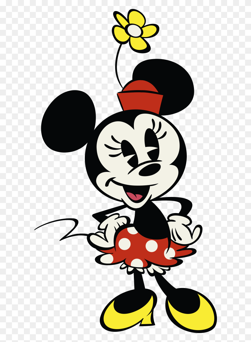 612x1086 Descargar Png Disney Wiki Fandom Desarrollado Por Wikia Mickey Minnie Mouse Disney Channel, Artista, Cartel, Anuncio Hd Png