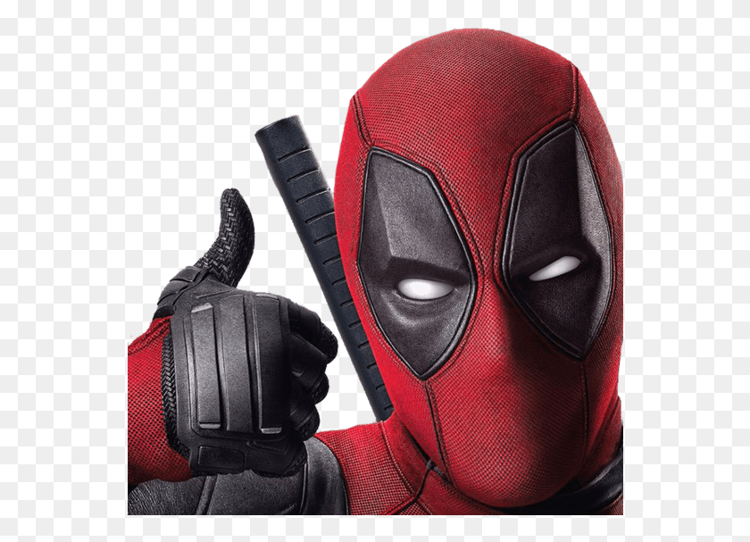 556x547 Disney Will Release All Planned 39x Men39 Movies As They Deadpool Like, Alien, Person, Human HD PNG Download