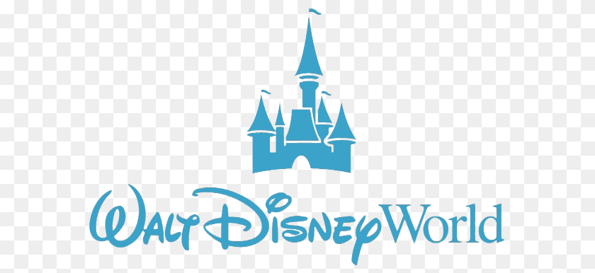 616x386 Disney World Cinderella Castle Clip Art, Architecture, Building, Spire, Tower PNG