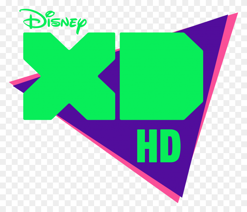 2644x2238 Disney Xd Disney Xd Logo, First Aid, Text, Graphics HD PNG Download