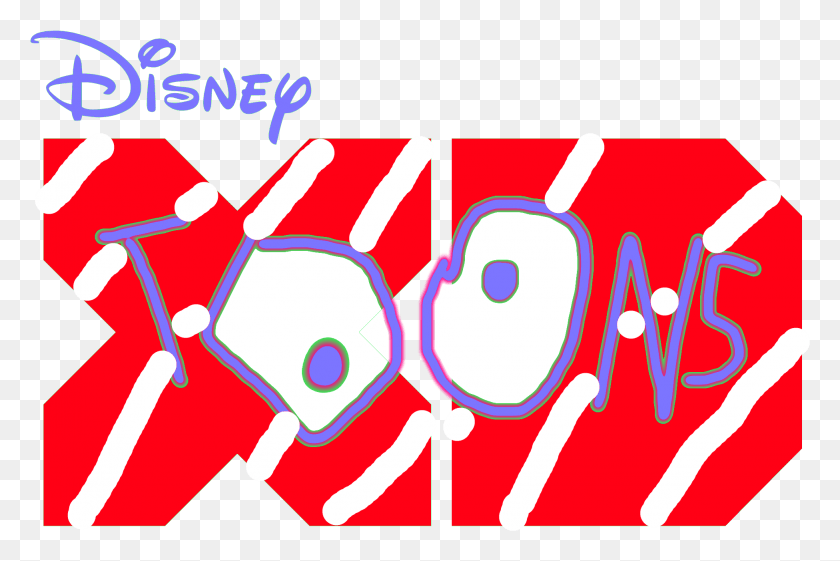 1951x1254 Disney Xd Logo Disney Channel Christmas Logo, Graphics, Text HD PNG Download