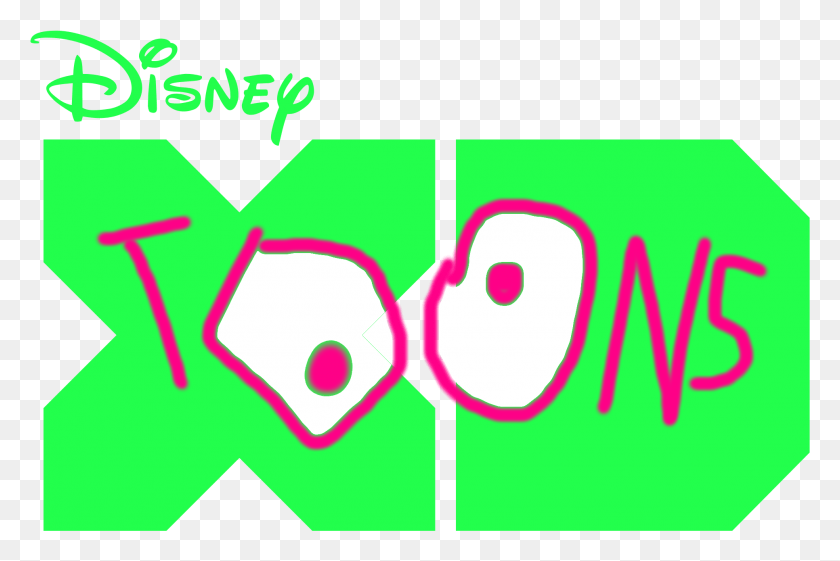 1932x1242 Descargar Png / Logotipo De Disney Xd, Disney Xd Toons, Símbolo, Texto, Light Hd Png