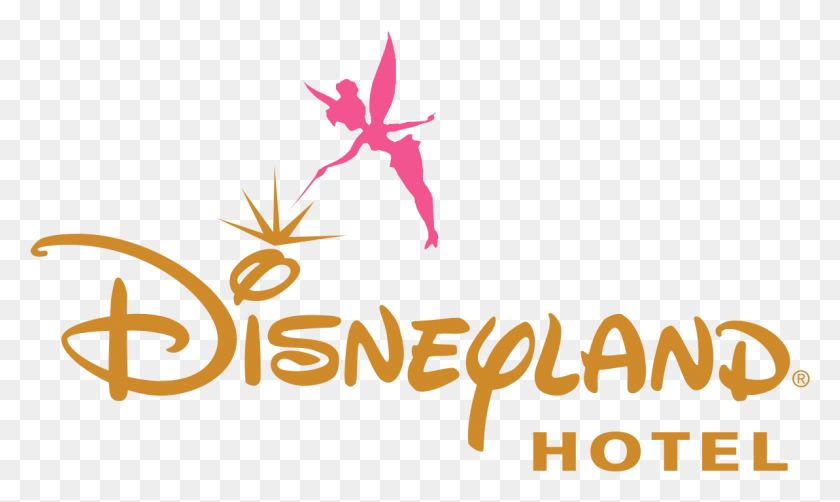 1193x677 Disneyland Paris, Text, Symbol, Alphabet HD PNG Download