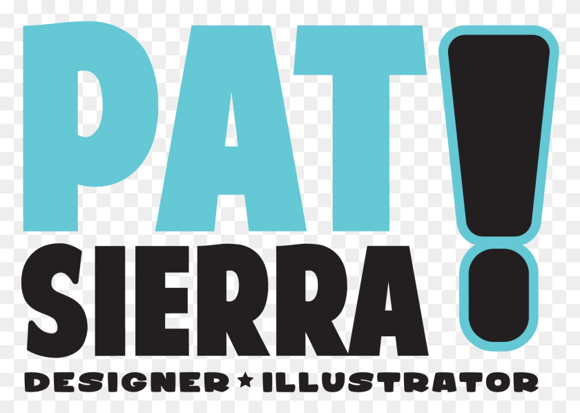 1443x996 Disneyland Resort Sketch Artist Program Graphic Design, Word, Text, Alphabet HD PNG Download