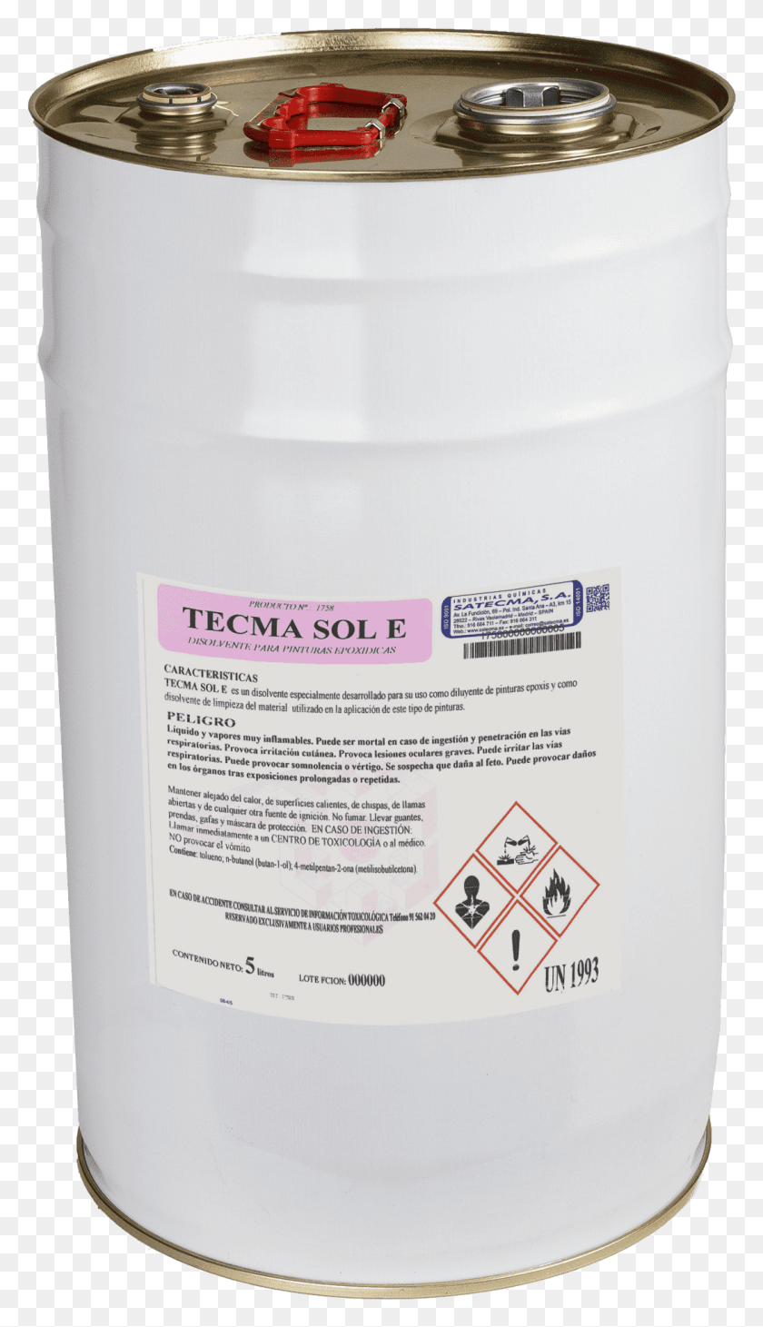 1090x1958 Disolvente Pinturas Epoxidicas Disolvente En Reacciones Químicas, Cosméticos, Desodorante, Botella Hd Png