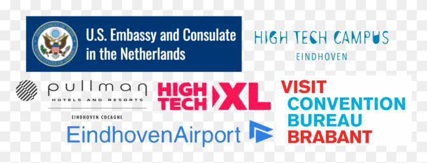 1140x384 Dispatches Europe Eindhoven Eindhoven Airport Eyes Graphic Design, Text, Alphabet, Word HD PNG Download