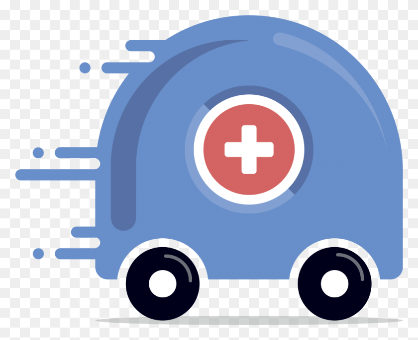 962x772 Dispatchhealth Medical Technician Dispatchhealth Mobile Urgent Care, First Aid, Logo, Symbol HD PNG Download