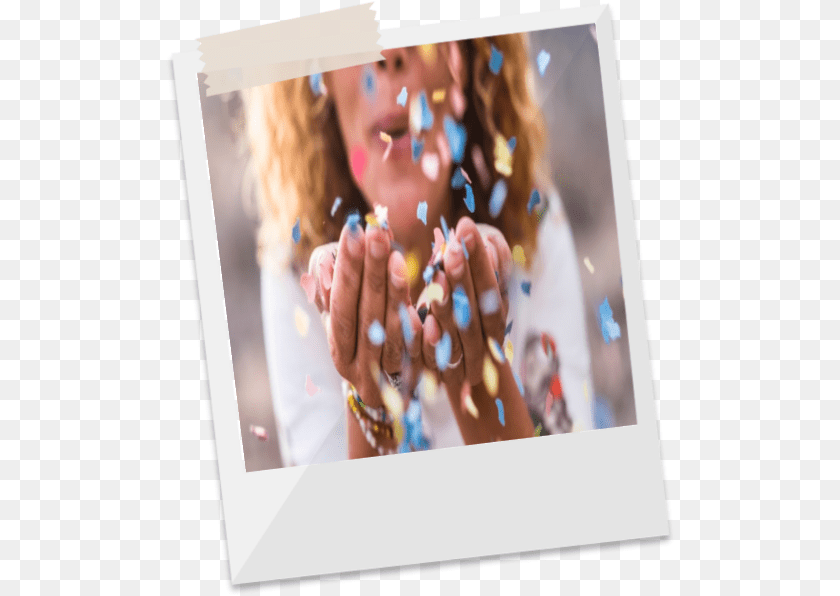 Display Advertising, Body Part, Finger, Hand, Person Sticker PNG