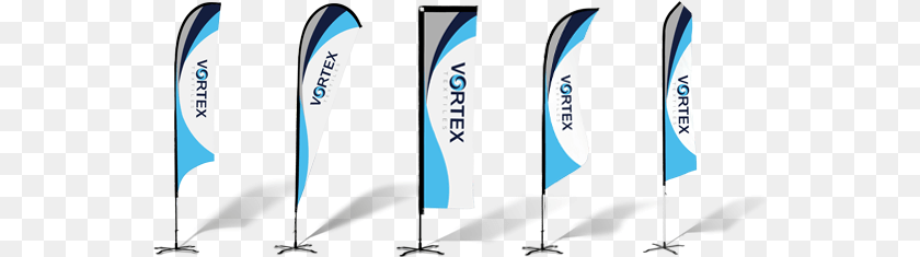 Display Banner Flags Banner, Nature, Outdoors, Boat, Sailboat Clipart PNG