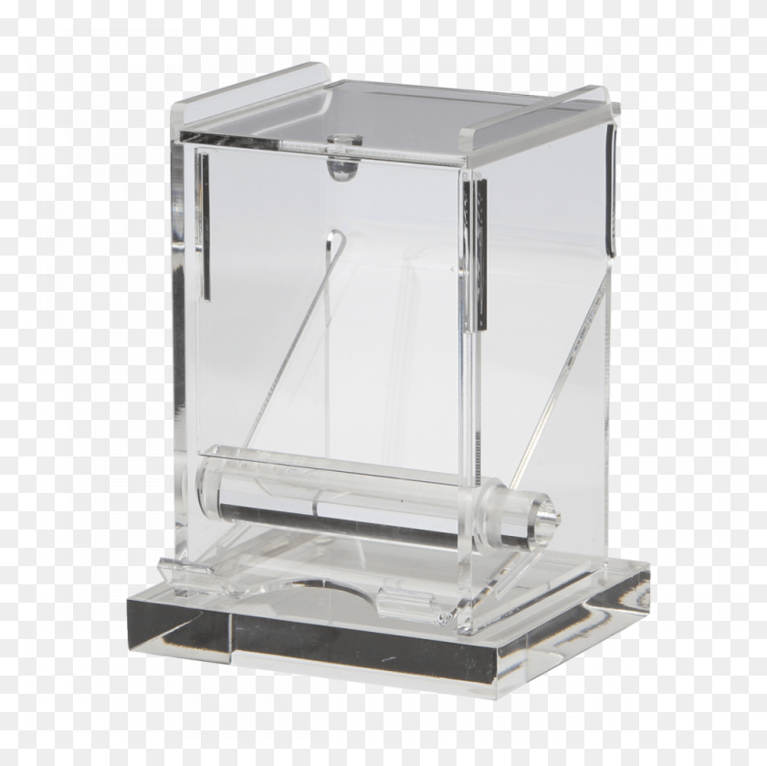 1000x1000 Display Case, Tabletop, Furniture, Stand HD PNG Download