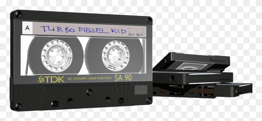 1664x706 Display Device, Cassette, Tape HD PNG Download