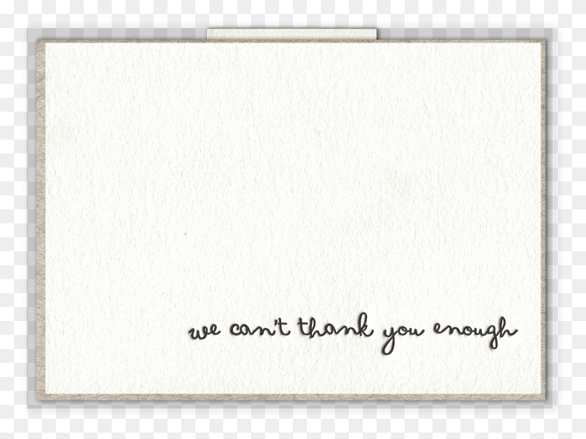 1687x1231 Display Device, Text, Rug, White Board HD PNG Download