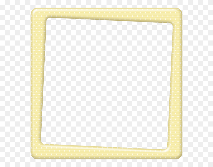 600x600 Display Device, Rug, White Board, Word HD PNG Download