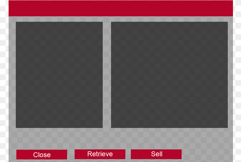 Display Device, Computer Hardware, Electronics, Hardware, Monitor Sticker PNG
