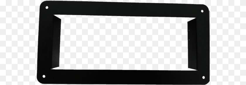 Display Device, Computer Hardware, Electronics, Hardware, Monitor PNG