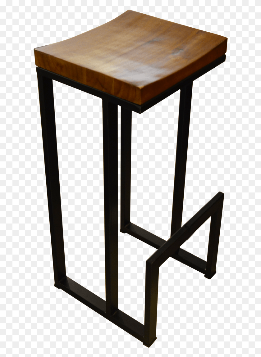 626x1090 Display Gallery Item 1 Industrial Bar Chair, Furniture, Tabletop, Table HD PNG Download