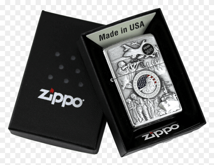 849x640 Display Gallery Item 11 Zippo, Money, Mobile Phone, Phone HD PNG Download