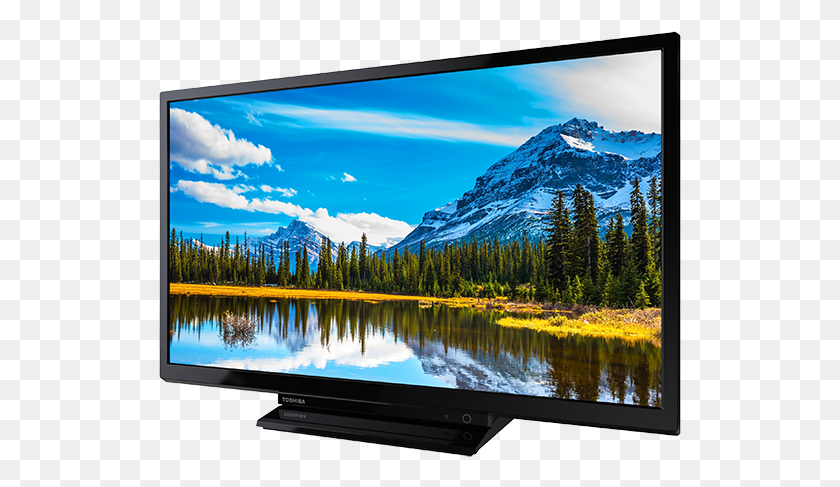 523x427 Display Gallery Item 3 Electrical Tv, Monitor, Screen, Electronics HD PNG Download
