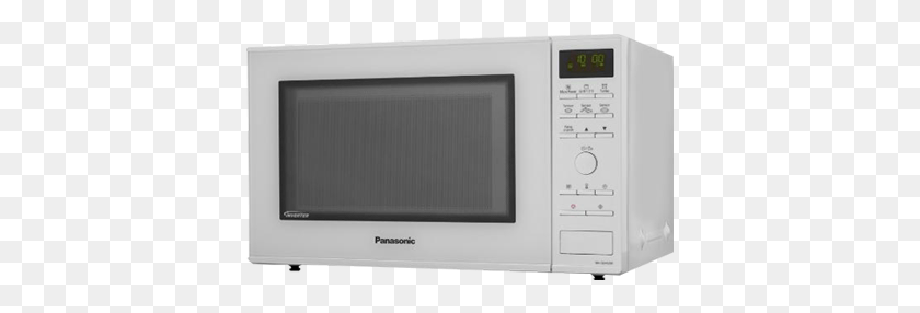 391x226 Display Gallery Item Whirlpool Mcp, Microwave, Oven, Appliance HD PNG Download