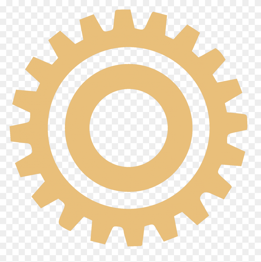 1568x1574 Displaying 12 Images For Cogs Indian Institute Of Microedge Skill Development Logo, Machine, Gear HD PNG Download