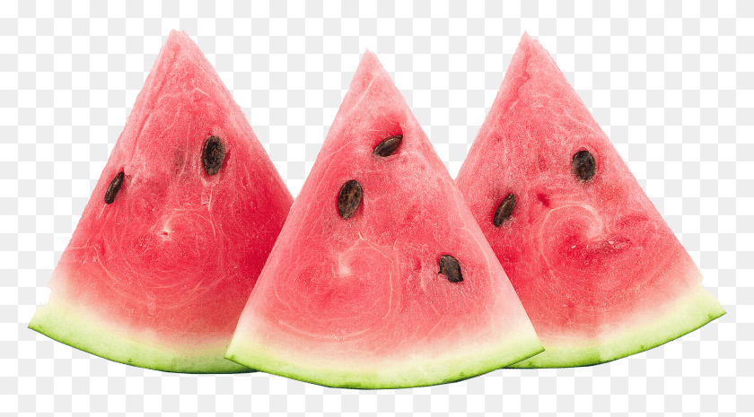 3183x1656 Displaying 16 Images For Watermelon Stock Image Slices Watermelon HD PNG Download
