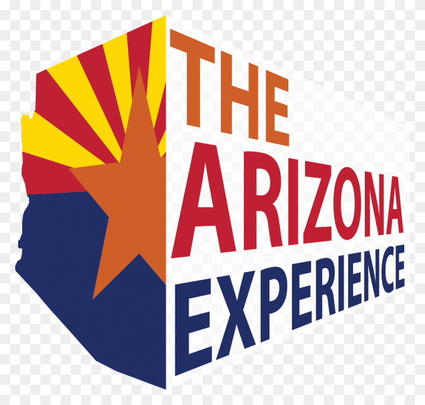 920x873 Displaying 17gt Images For Arizona State University Arizona, Advertisement, Poster, Flyer HD PNG Download