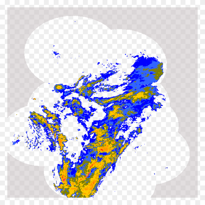 1500x1500 Отображение Пиксельного Изображения В Пикселях Nsimageview Без, Графика, Узор Hd Png Скачать