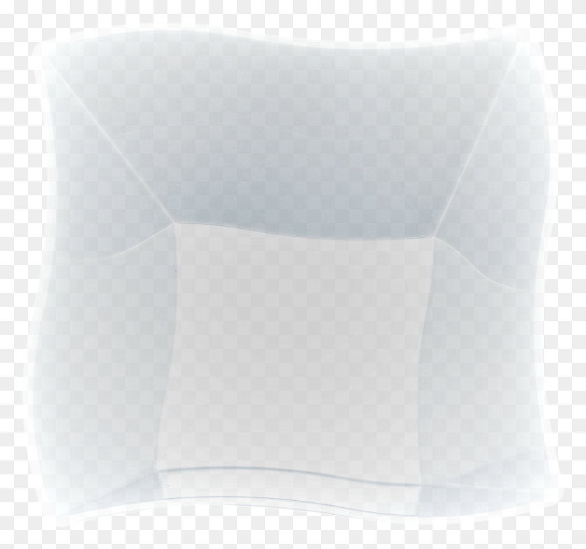 1193x1113 Disposable Clear Plastic Wave 14oz Soupcondiment Bowls Club Chair, Diaper, Cushion, Paper HD PNG Download