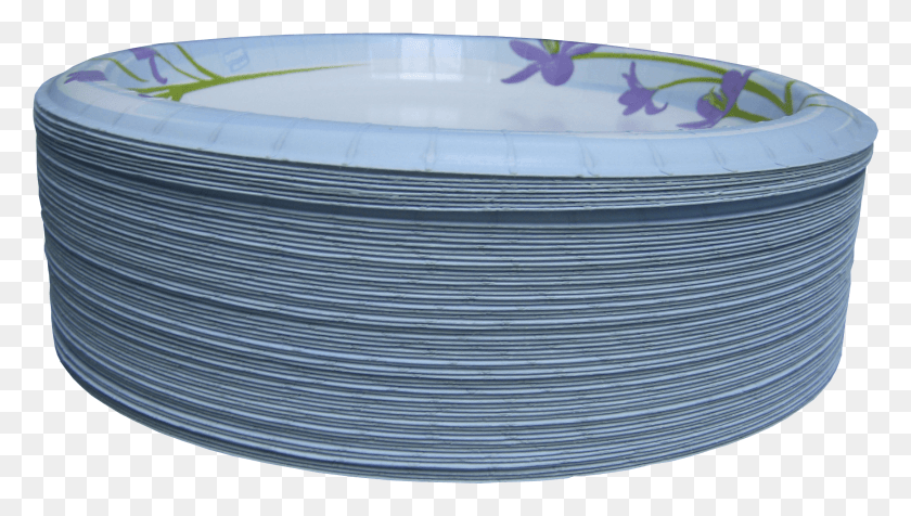 2170x1160 Disposable Dinner Plates Market Specification Stack Of Party Plates, Rug, Jacuzzi, Tub HD PNG Download