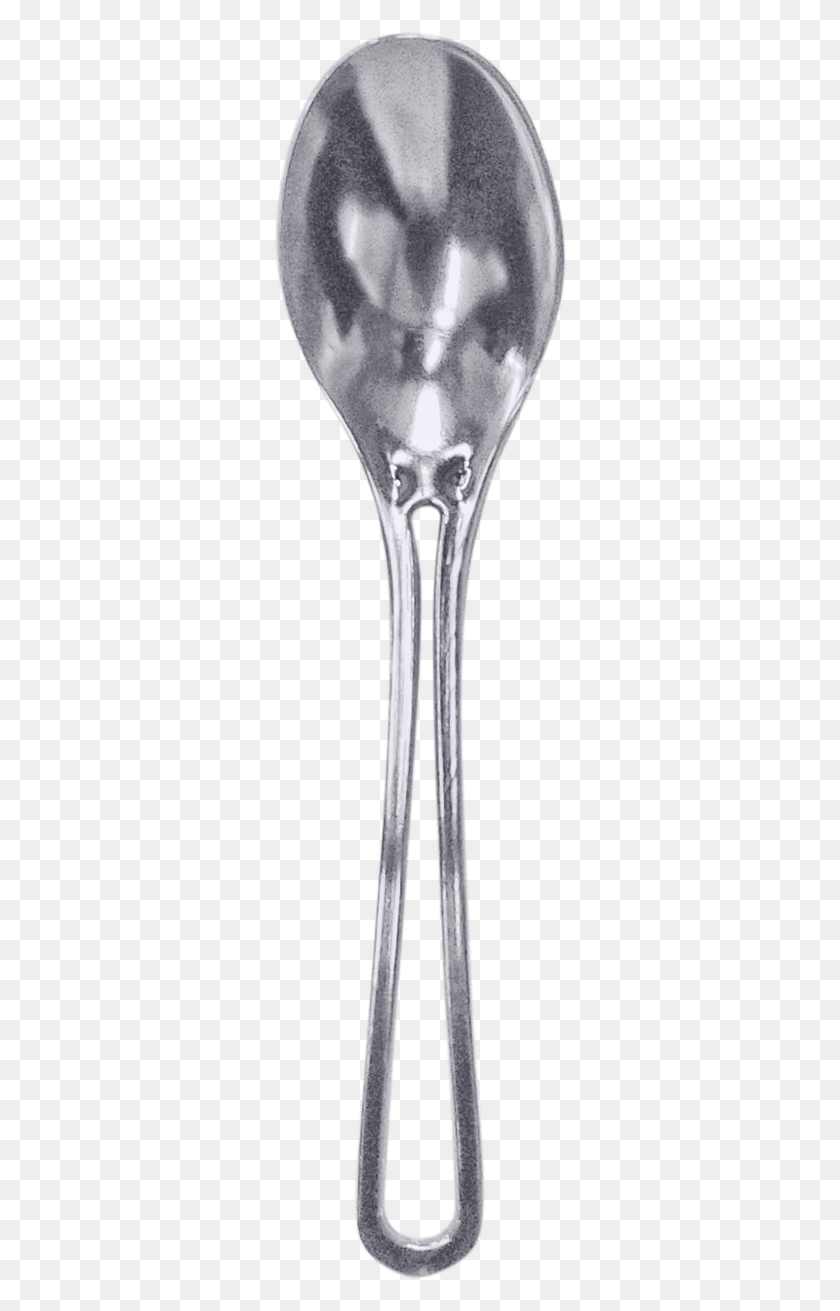 295x1251 Disposable Metallic Modern Silver Plastic Tea Spoons Body Jewelry, Spoon, Cutlery, Light HD PNG Download