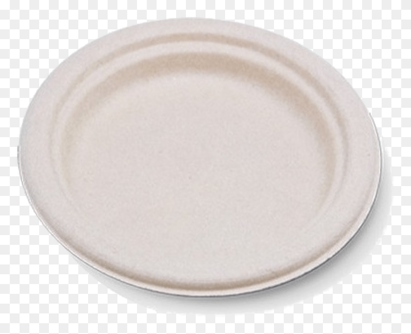 1251x998 Disposable Plates, Porcelain, Pottery HD PNG Download