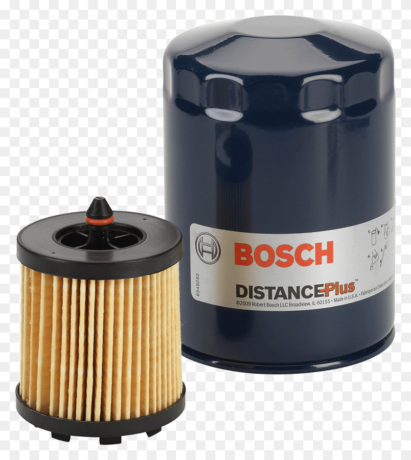 1222x1379 Distanceplus Oil Filters Oil Filter, Cylinder, Label, Text HD PNG Download