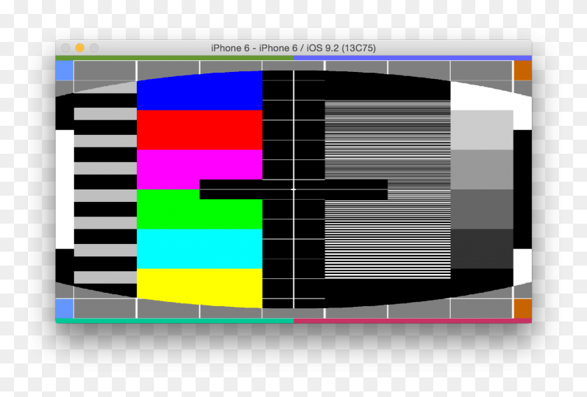 1527x995 Distorted Splash Screen In Cordova Graphic Design, Plot, Plan, Diagram HD PNG Download