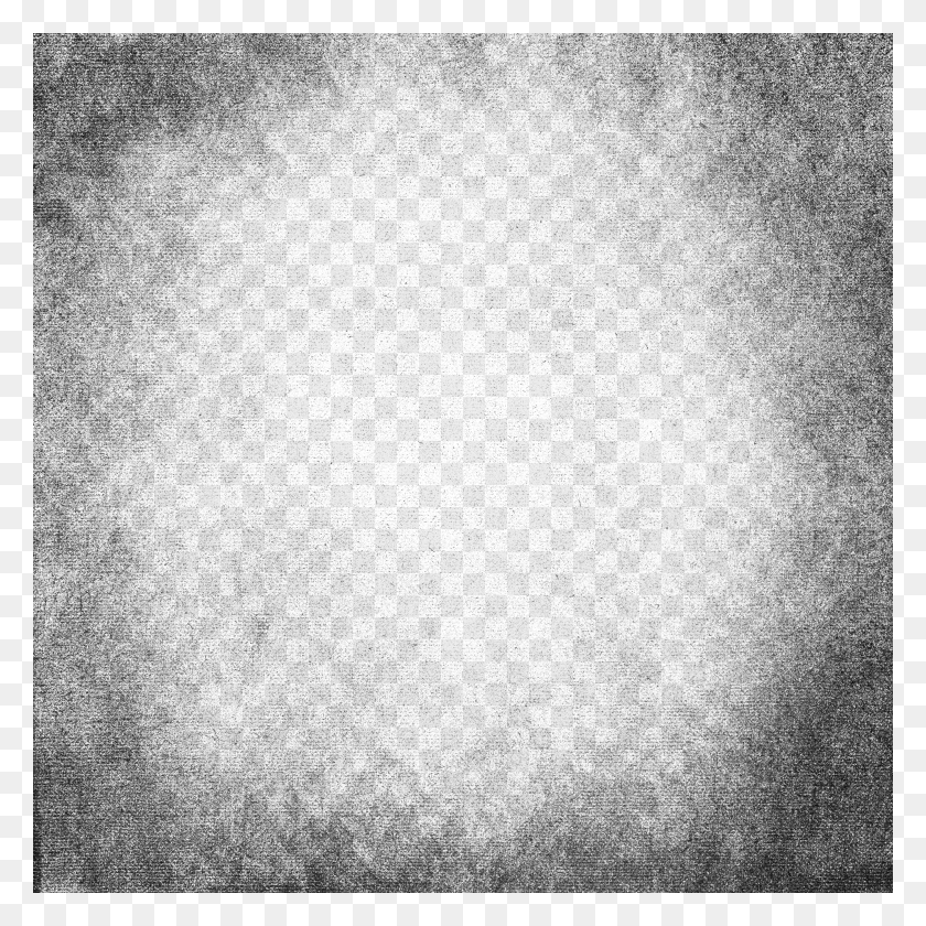 3600x3600 Distressed Vector Overlay Free Transparent Overlay Grunge Texture HD PNG Download